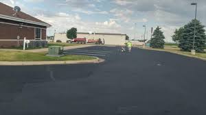 Reliable Augusta, KY Driveway Paving Services Solutions